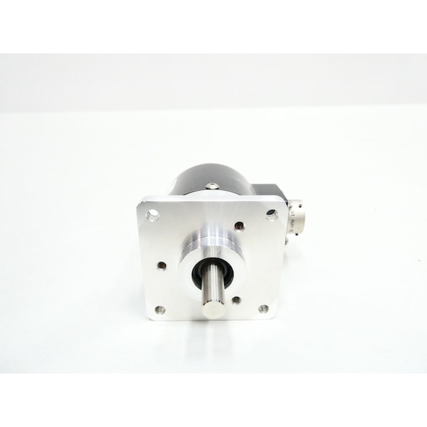 Allen Bradley 3/8IN 8-24V-DC ROTARY ENCODER 845D-SJDZ25AGCW5 - main